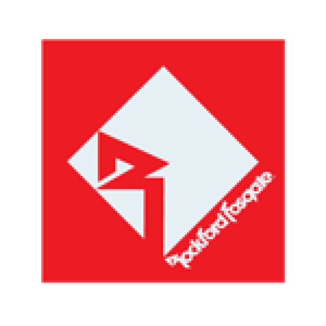 Rockford-Fosgate-logo