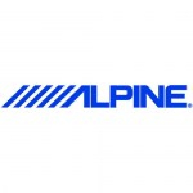alpine_150x150