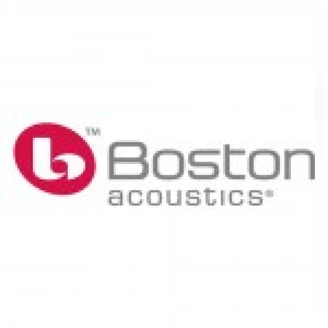 bostonacoustics-ok_150x150