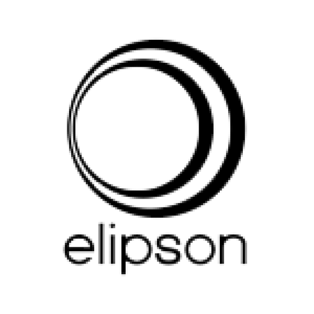 elipson-logo