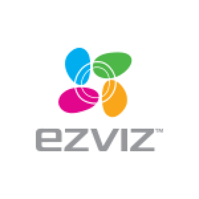 ezviz-logo