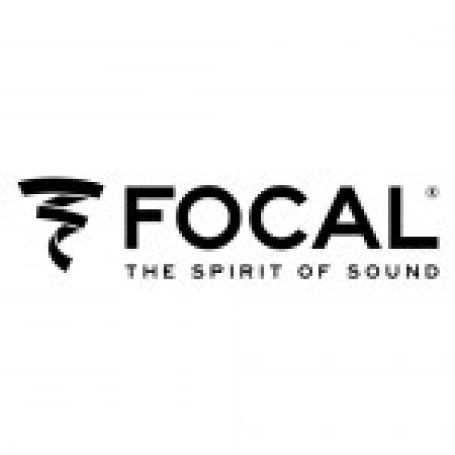 focal-ok_150x150