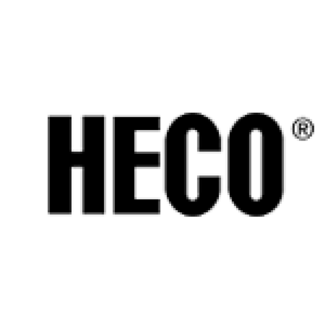 heco-logo