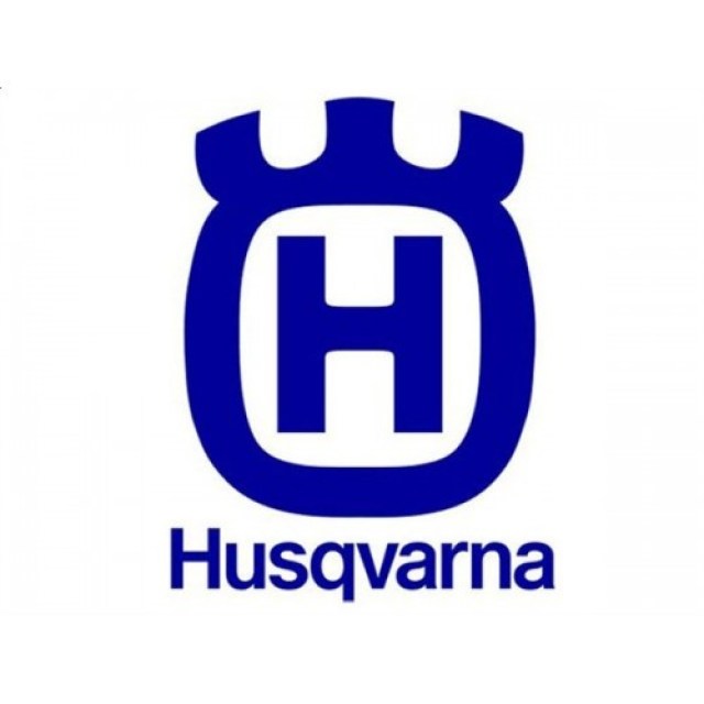 husqvarna-logo