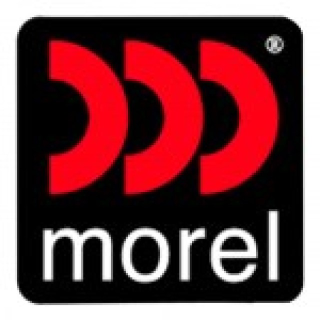 morel_150x150