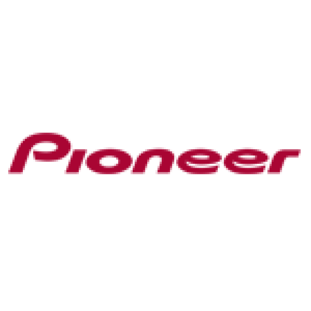 pioneer-logo