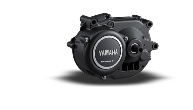 Yamaha_Antrieb_PW_ST_2_Large2