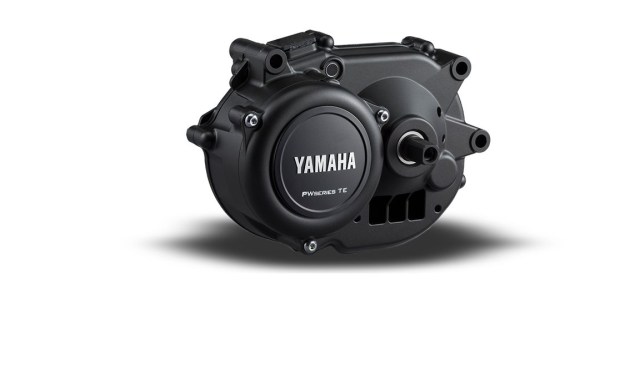 Yamaha_Antrieb_PW_TE_2_Large
