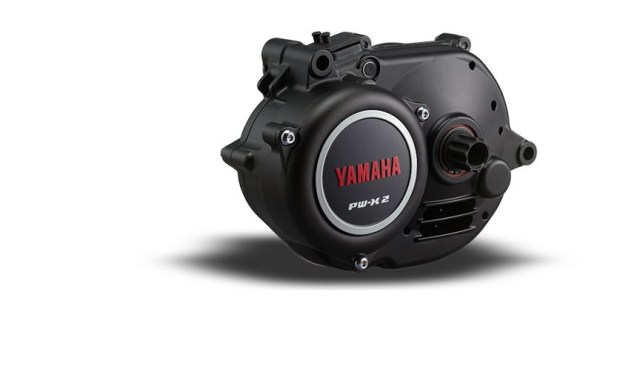 Yamaha_Antrieb_PW_X2_2_Large
