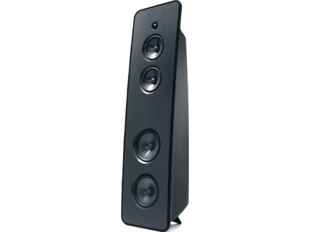 boston_horizon_speakers2