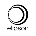 elipson-logo5