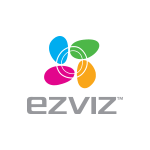 ezviz-logo.png