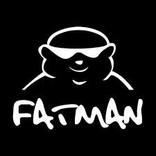 fatman-logo.png