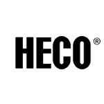 heco-logo.png