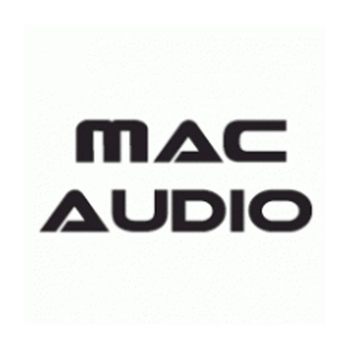 mac-audio-500.jpeg