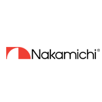 nakamichi-logo.png