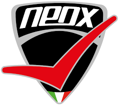 neox-logo.png