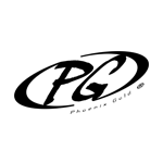 phoenix-gold-logo.png