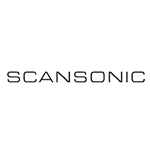 scansonic-logo.png