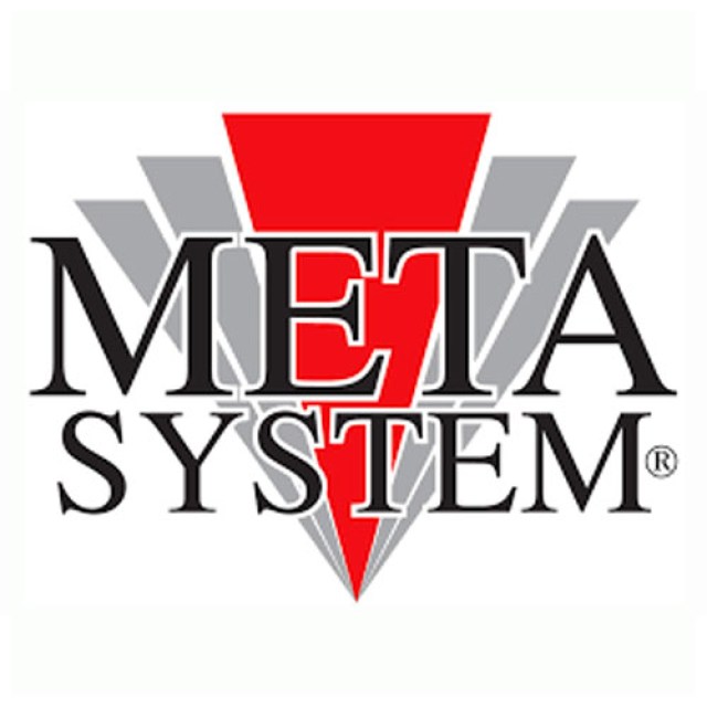 metasystem-500